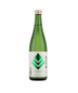 Kozaemon Junmai Ginjo Miyama 720ml - Amsterwine Sake & Soju Kozaemon Japan Sake Sake & Soju