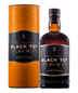 Black Tot - Finest Caribbean Rum (750ml)