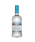 Tobermory Gin 750ml