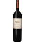 Robert Hall Paso Robles Cabernet Sauvigon - East Houston St. Wine & Spirits | Liquor Store & Alcohol Delivery, New York, NY