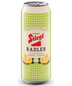 Stiegl Radler Zitrone Naturtrub