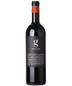 2020 Telmo Rodriguez Toro Dehesa Gago 750ml