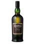 Ardbeg Single Malt Scotch Corryvreckan 114.2 750 ML