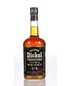 George Dickel Whisky Sour Mash Classic Recipe Tennessee 750ml