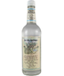 Devil's Spring Premium 151 Proof Vodka 375ML - East Houston St. Wine & Spirits | Liquor Store & Alcohol Delivery, New York, NY