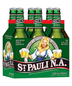 St Paulie Girl Non Alcoholic (6pk-12oz Bottles)
