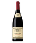 Louis Jadot - Pinot Noir NV 750ml