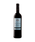 2018 La Cartuja Priorat Red (Spain) Rated 91VM