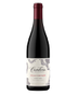 Cambria - Julia's Vineyard Pinot Noir (750ml)