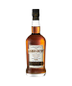 Daviess County - French Oak Finish Bourbon Whiskey
