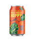 Hoplark Really Really Hoppy 6pk cans