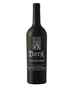 2020 Apothic Dark Bold Red Blend