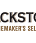2019 Blackstone Monterey County Chardonnay