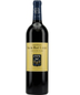 Chateau Smith Haut Lafitte 2018 750ml