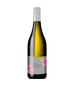 Lulumi Chardonnay 750ml