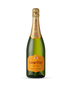 Campo Viejo Cava Brut Sparkling Wine