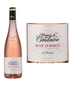 Marquis de Goulaine Rose d&#x27;Anjou | Liquorama Fine Wine & Spirits