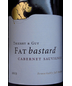 2020 Fat Bastard - Cabernet Sauvignon (750ml)