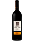 2019 Quinta do Vallado - Reserva (Field Blend) (750ml)