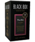 Black Box Pinot Noir 3L