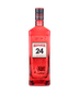 Beefeater London Dry Gin Crianza 90 1 L