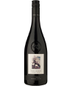 2020 Two Hands - Gnarly Dudes Shiraz Barossa Valley (750ml)