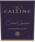 2018 The Calling Cabernet Sauvignon Alexander Valley 750ml