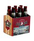 Full Sail Wassail Limited Edition Ale, 6 Packs Bottle