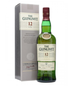 Glenlivet - 12 year Single Malt Scotch Speyside (50ml)