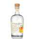 Clear Creek Pear Brandy 700ml | Liquorama Fine Wine & Spirits