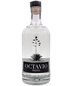 Octavio Reposado Cristalino Tequila 750ml