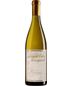 Mount Eden Vineyards Chardonnay Edna Valley Old Vines 750ml