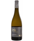 Iris Willamette Valley Chardonnay 750ml