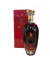 Angevin Cognac Hors D Age France 750ml