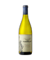 2019 The Federalist Mendocino Chardonnay