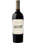 Pine Ridge Cabernet Sauvignon 750ml