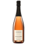 NV Francis Orban Extra Brut Rose, Champagne, France (750ml)