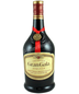 Gran Gala Liqueur 40% 750ml Rare Blend Of Vsop Italian