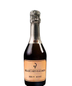 NV Billecart-Salmon Brut Rosé, Champagne, France (375ml)