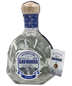 Los Osuna Blanco Blue Agave Spirits