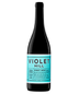 2022 Violet Hill - Rogue Valley Pinot Noir