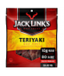 Jack Links Beef Jerky Teriyaki (25oz can)