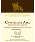 2018 Castello di Ama - Chianti Classico Gran Selezione Bellavista (750ml)