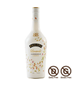 Baileys Almande Almondmilk Liqueur 750ml