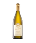 Vanderpump Sonoma Coast Chardonnay