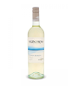 Mezzacorona Pinot Grigio (187 mL)