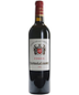 2016 Chateau La Cabanne Pomerol 750ml