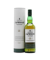 Laphroaig Islay Single Malt Scotch Whisky Aged 18 Years 700ML