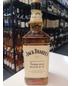 Jack Daniel's Honey Bourbon 750ml