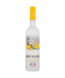 Grey Goose Le Citron Vodka